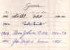 autosheet1.jpg (43471 bytes)