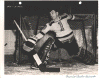 brimsekphoto.gif (206553 bytes)