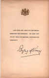 byngcard.jpg (50435 bytes)