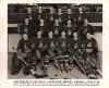 1944 Indianapolis Capitals team photo