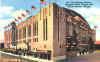 chicago stadium 3