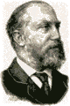 lordstanley.gif (3433 bytes)