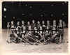 1942 New York Rovers team photo