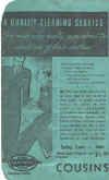 siebert3.jpg (26026 bytes)