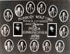 1932 Sudbury Wolves, Memorial Cup Champions team photo